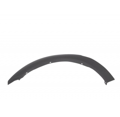 Vw Golf 91-*Aletin Aleta Tras Dch