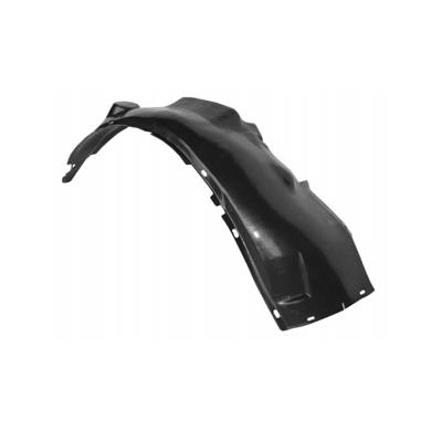 Vw Golf Iii 92-*Pase Rueda Del Dch