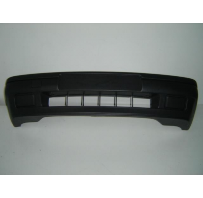 Vw Polo 90-*Paragolpes Del