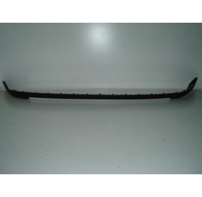 Vw Polo Class/Caddy 96-*Spoiler P/Golpes Del