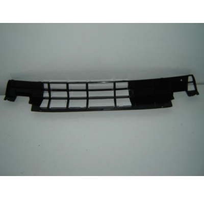 Vw Passat 88-*Rejilla Inferior