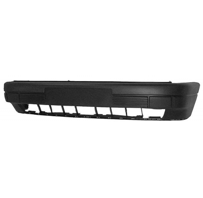 Vw Passat 88-*Paragolpes Del