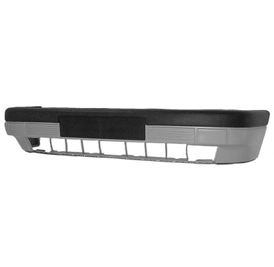 Vw Passat 88-*P/Golpes Del Para Pintar