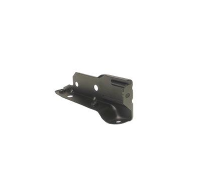 Vw Passat 88-*Soporte Paragolpes Delanter. Dch