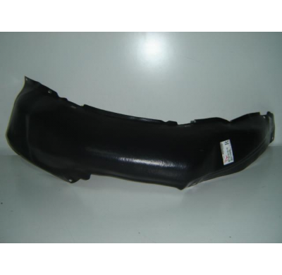 Vw Passat 88-*Pase Rueda Del Dch