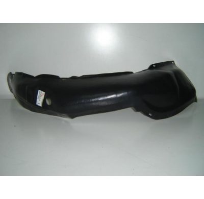 Vw Passat 88-*Pase Rueda Del Izq