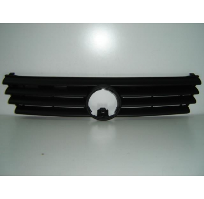 Vw Passat 93-*Rejilla