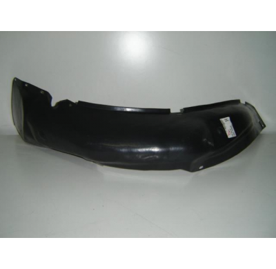 Vw Passat 93-*Pase Rueda Del Dch