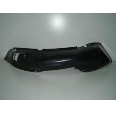 Vw Passat 93-*Pase Rueda Del Izq