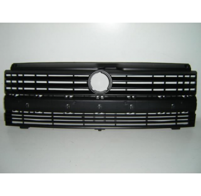 Vw Transporter 90-*Rejilla