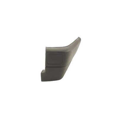 Punta Parachoques Transporter Tra.Dch.