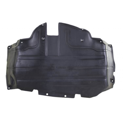 Vw Sharan/Galaxy/Alhambra 95-*Cubre Carter