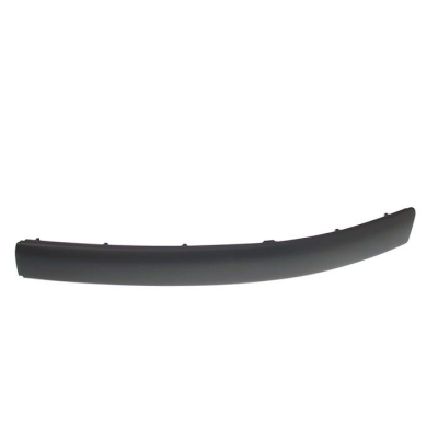 Vw Passat 96-*Moldura P/Golpes Del Izq