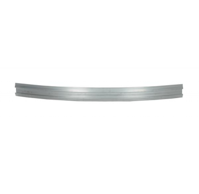 Vw Passat 96-*Refuerzo P/Golpes Del