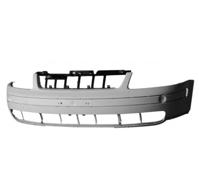 Vw Passat 96-*P/Golpes Del