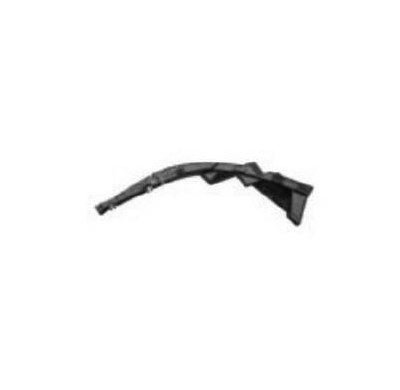 Vw Passat 96-*Soporte Paragolpes Delanter.  Izq