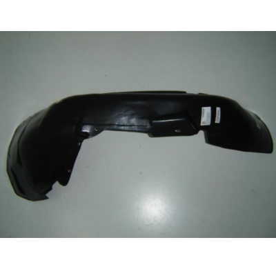 Vw Passat 96-*Pase Rueda Del Dch