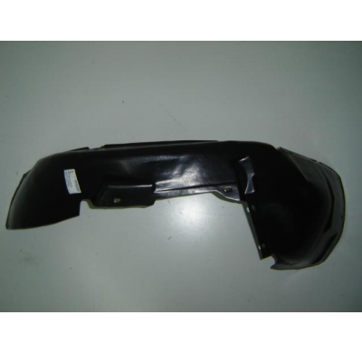 Vw Passat 96-*Pase Rueda Del Izq