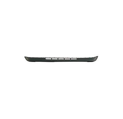 Vw Golf 97-*Spoiler P/Golpes Del