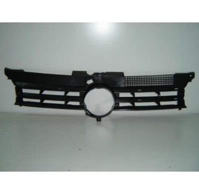 Vw Golf 97-*Rejilla Interior