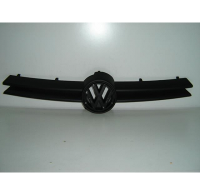 Vw Golf 97-*Rejilla Exterior