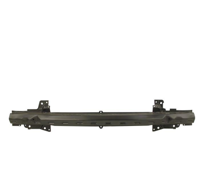 Vw Golf 97-*Refuerzo P/Golpes Del