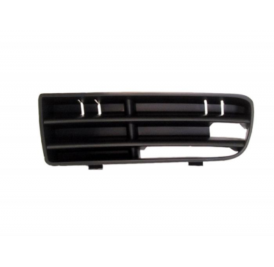 Vw Golf 97-*Rejilla P/Golpes Del Izq