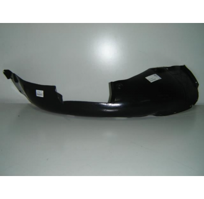 Vw Golf 97-*Pase Rueda Del Dch