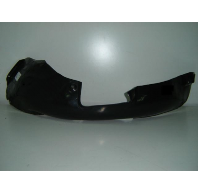 Vw Golf 97-*Pase Rueda Del Izq