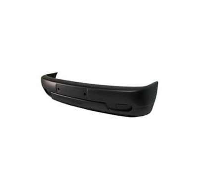 Vw Transporter 97-*P/Golpes Del