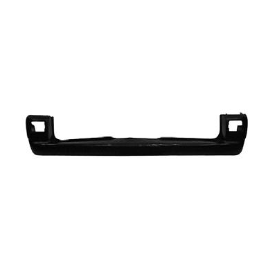 Vw Transporter 97-*P/Golpes Tras