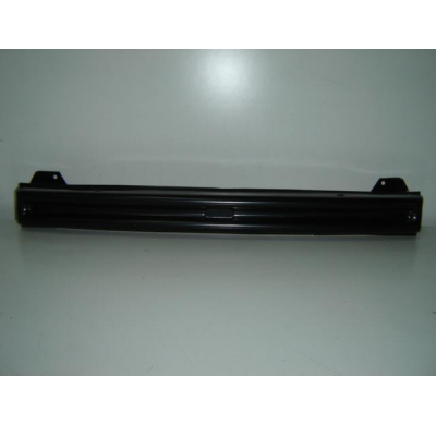 Vw Lupo 99-*Refuerzo P/Golpes Tras