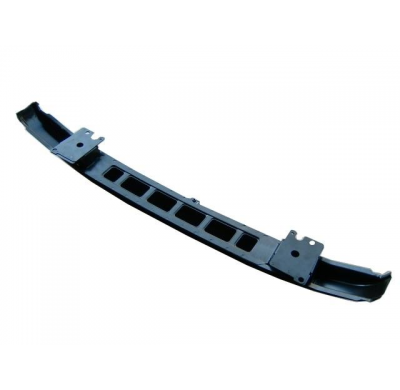 Vw Lupo 99-*Refuerzo P/Golpes Del