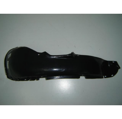 Vw Lupo 99-*Pase Rueda Del Izq