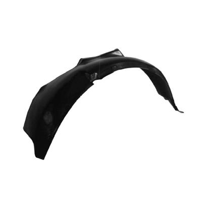 Vw Polo 99-*Pase Rueda Del Izq