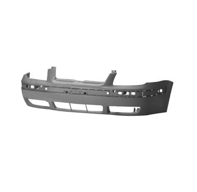 Vw Bora 98-*P/Golpes Del Para Pintar