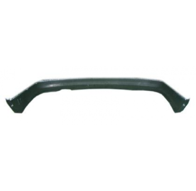 Vw Bora 98-*Spoiler Paragolpes Tras