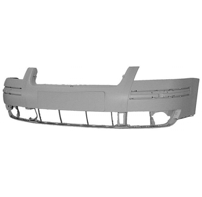 Vw Passat 00-*P/Golpes Del Para Pintar