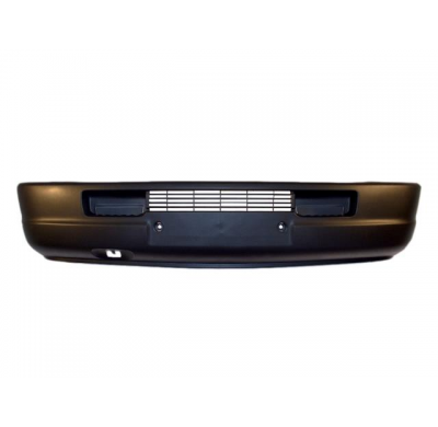 Vw Lt 98-*P/Golpes Del