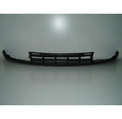 Vw Polo 02-*Rejilla P/Golpes Del(Centro) C/Sp