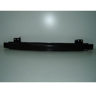 Vw Polo 02-*Refuerzo P/Golpes Del