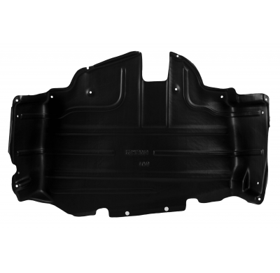 Vw Sharan/Galaxi 00-*Cubre Carter(Central)