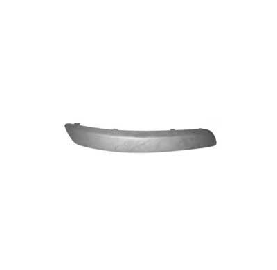 Moldura Paragolpes.Golf V Imprimada Delantera.Dch. 03>