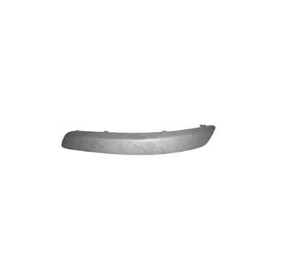 Moldura Paragolpes.Golf V Imprimada Delantera.Izq. 03>