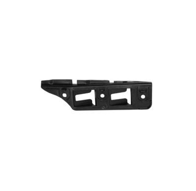 Vw Golf V 03-*Soporte Paragolpes Delanter. Izq