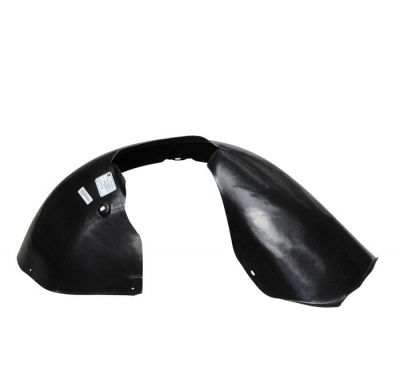 Vw Golf V 03-*Prot. Pase Rueda Del Izq(Tras)