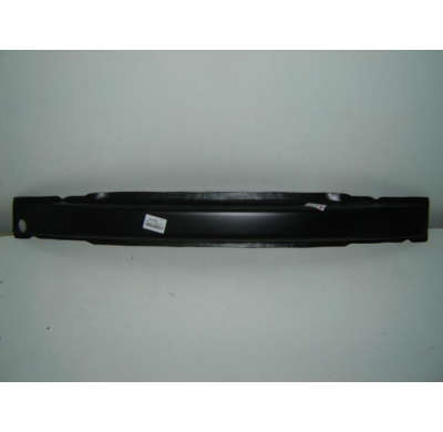 Vw Beetle 98-*Refuerzo P/Golpes Del