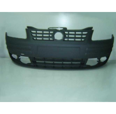 Vw Caddy 04-*P/Golpes Del