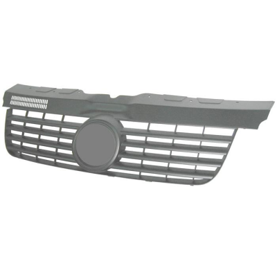 Vw Transporter 03-*Rejilla