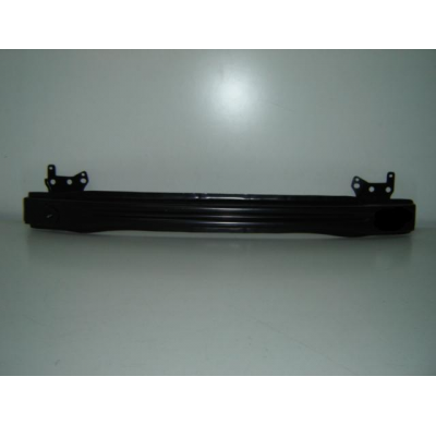 Vw Touran 03-*Refuerzo P/Golpes Del